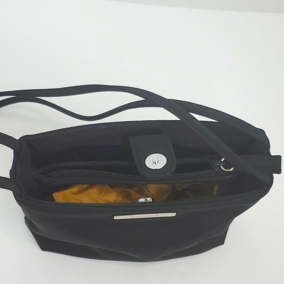 Evan Picone Women handbag, Small, Bag - Picture 12 of 12